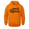 Adult Pullover Hoodie Thumbnail