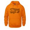 Adult Pullover Hoodie Thumbnail