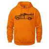 Adult Pullover Hoodie Thumbnail
