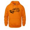 Adult Pullover Hoodie Thumbnail