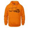 Adult Pullover Hoodie Thumbnail