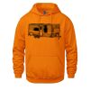 Adult Pullover Hoodie Thumbnail