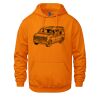 Adult Pullover Hoodie Thumbnail