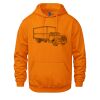 Adult Pullover Hoodie Thumbnail