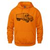 Adult Pullover Hoodie Thumbnail