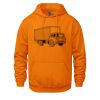 Adult Pullover Hoodie Thumbnail