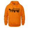 Adult Pullover Hoodie Thumbnail