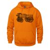 Adult Pullover Hoodie Thumbnail