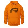Adult Pullover Hoodie Thumbnail