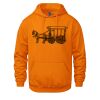 Adult Pullover Hoodie Thumbnail