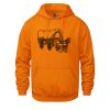 Adult Pullover Hoodie Thumbnail