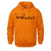 Adult Pullover Hoodie Thumbnail
