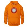 Adult Pullover Hoodie Thumbnail