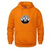 Adult Pullover Hoodie Thumbnail