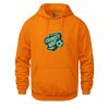 Adult Pullover Hoodie Thumbnail