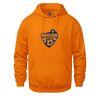 Adult Pullover Hoodie Thumbnail
