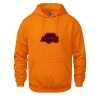 Adult Pullover Hoodie Thumbnail