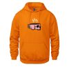 Adult Pullover Hoodie Thumbnail