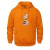 Adult Pullover Hoodie Thumbnail