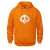 Adult Pullover Hoodie Thumbnail