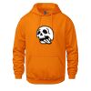 Adult Pullover Hoodie Thumbnail