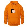 Adult Pullover Hoodie Thumbnail
