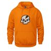 Adult Pullover Hoodie Thumbnail
