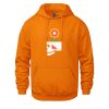 Adult Pullover Hoodie Thumbnail