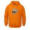 Adult Pullover Hoodie Thumbnail