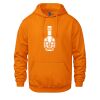 Adult Pullover Hoodie Thumbnail