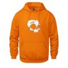 Adult Pullover Hoodie Thumbnail