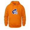 Adult Pullover Hoodie Thumbnail