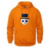 Adult Pullover Hoodie Thumbnail