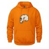 Adult Pullover Hoodie Thumbnail