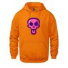 Adult Pullover Hoodie Thumbnail