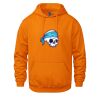 Adult Pullover Hoodie Thumbnail