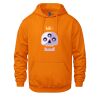 Adult Pullover Hoodie Thumbnail