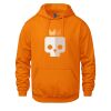 Adult Pullover Hoodie Thumbnail