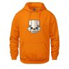 Adult Pullover Hoodie Thumbnail
