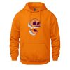 Adult Pullover Hoodie Thumbnail