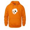 Adult Pullover Hoodie Thumbnail
