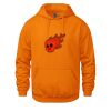Adult Pullover Hoodie Thumbnail