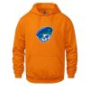 Adult Pullover Hoodie Thumbnail