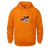 Adult Pullover Hoodie Thumbnail