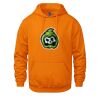 Adult Pullover Hoodie Thumbnail