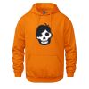 Adult Pullover Hoodie Thumbnail