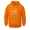 Adult Pullover Hoodie Thumbnail
