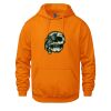 Adult Pullover Hoodie Thumbnail