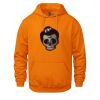 Adult Pullover Hoodie Thumbnail