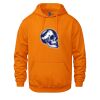 Adult Pullover Hoodie Thumbnail